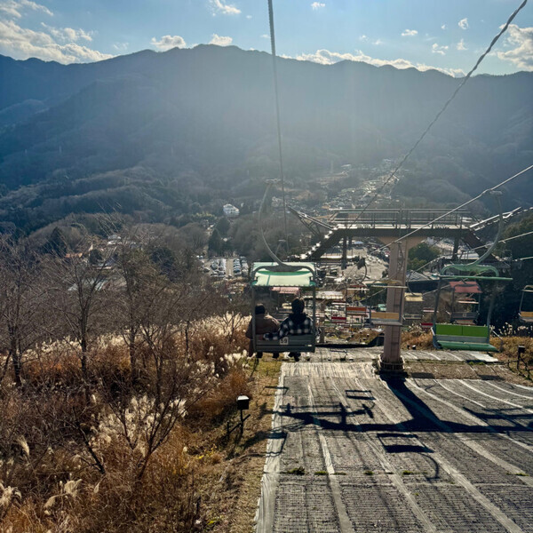 【家族で行って大正解♡】平成大ブームのたまごっちがかわいすぎ♪︎「さがみ湖イルミリオン」が想像以上だった！