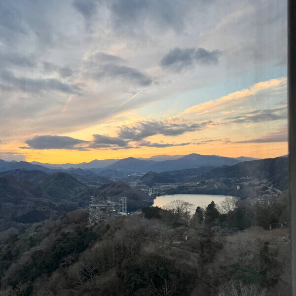 【家族で行って大正解♡】平成大ブームのたまごっちがかわいすぎ♪︎「さがみ湖イルミリオン」が想像以上だった！