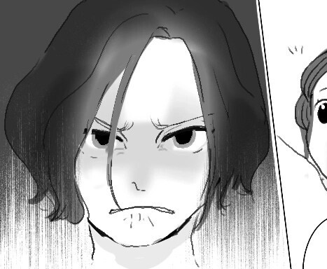 「うちの旦那ほんとムカツク！ストレスを吐き出せる仲間がいて良かった～！」毎日のように愚痴を聞かせてくるママ友⇒ある日“夫婦ラブラブ”のデート現場を見られてしまい・・・