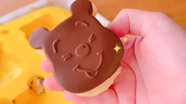 「４分で完成！」電子レンジと100均グッズで作る簡単チョコケーキレシピがバレンタインにもぴったり♪