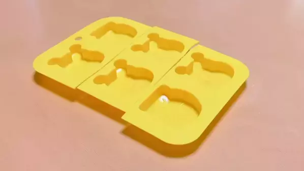 「４分で完成！」電子レンジと100均グッズで作る簡単チョコケーキレシピがバレンタインにもぴったり♪