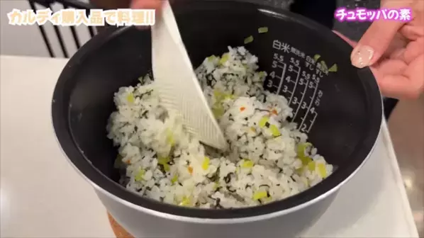 「もう献立に迷わない！」忙しいママの救世主【カルディ】の時短グルメ18選