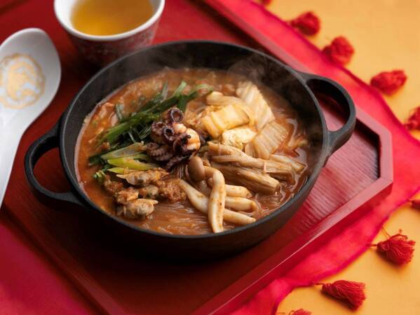 「冷え性さん必見！」「手軽においしく温活を！」【成城石井】で見つけたほかほかグルメ5選！