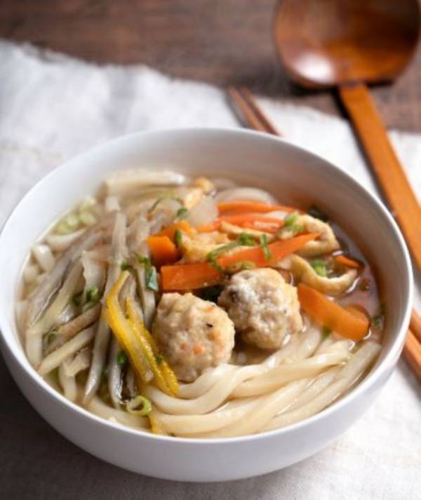 「冷え性さん必見！」「手軽においしく温活を！」【成城石井】で見つけたほかほかグルメ5選！