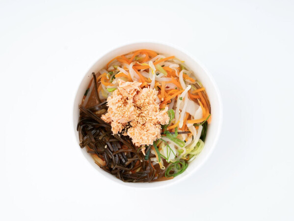 「冷え性さん必見！」「手軽においしく温活を！」【成城石井】で見つけたほかほかグルメ5選！