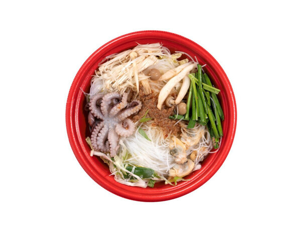 「冷え性さん必見！」「手軽においしく温活を！」【成城石井】で見つけたほかほかグルメ5選！