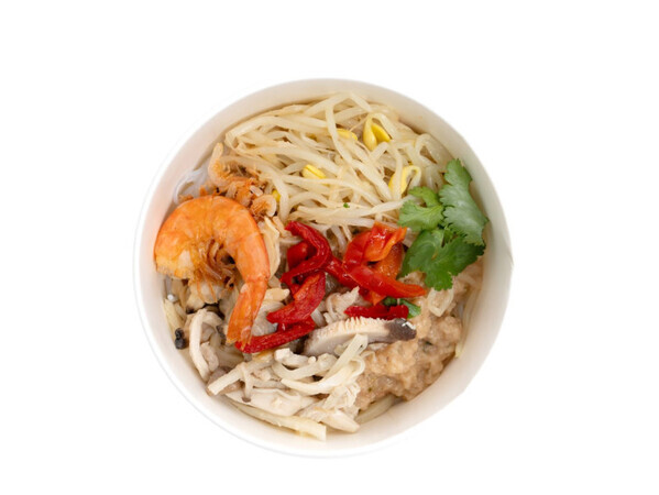 「冷え性さん必見！」「手軽においしく温活を！」【成城石井】で見つけたほかほかグルメ5選！