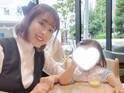 【子連れランチ】大宮駅から徒歩３分＆総席数116席！子連れでも安心して行けるカジュアルダイニング『ease』（埼玉県）