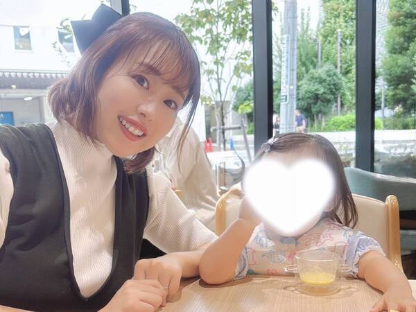 【子連れランチ】大宮駅から徒歩３分＆総席数116席！子連れでも安心して行けるカジュアルダイニング『ease』（埼玉県）