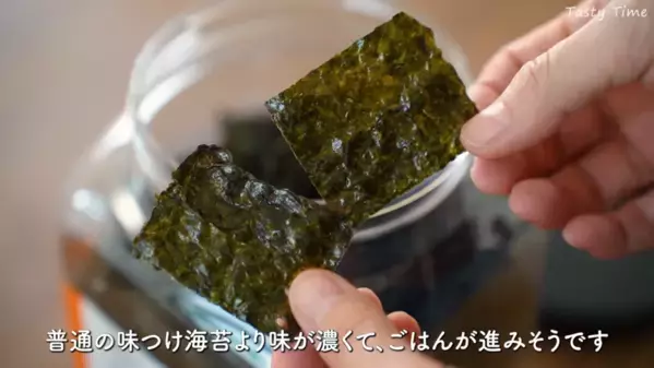 【即買い必至】コストコ好きYouTuberが選んだ「リピ確定の15品」を徹底解説【第1弾】