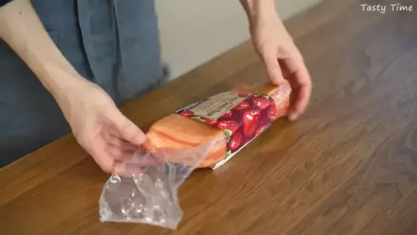 【即買い必至】コストコ好きYouTuberが選んだ「リピ確定の15品」を徹底解説【第1弾】