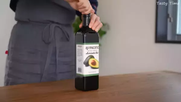 【即買い必至】コストコ好きYouTuberが選んだ「リピ確定の15品」を徹底解説【第1弾】