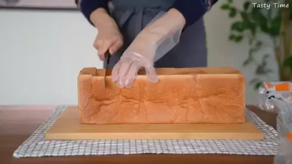 【即買い必至】コストコ好きYouTuberが選んだ「リピ確定の15品」を徹底解説【第1弾】