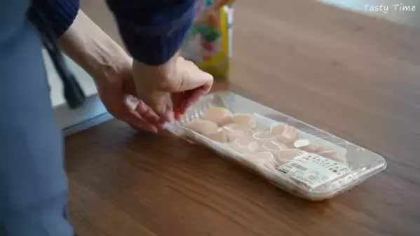 【即買い必至】コストコ好きYouTuberが選んだ「リピ確定の15品」を徹底解説【第1弾】