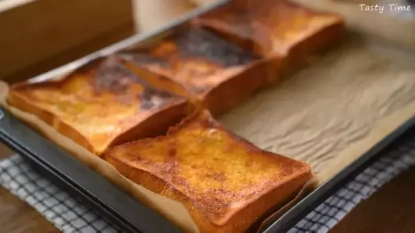 【即買い必至】コストコ好きYouTuberが選んだ「リピ確定の15品」を徹底解説【第1弾】