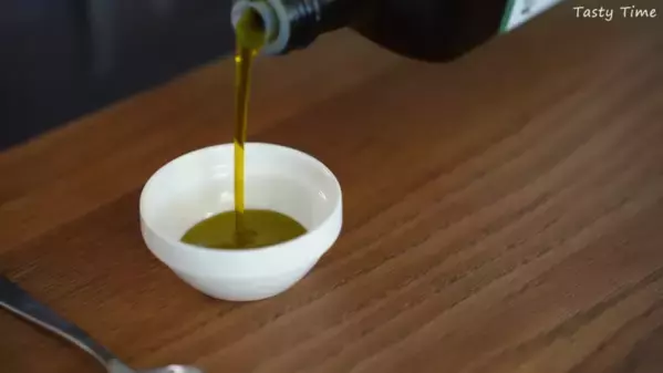 【即買い必至】コストコ好きYouTuberが選んだ「リピ確定の15品」を徹底解説【第1弾】