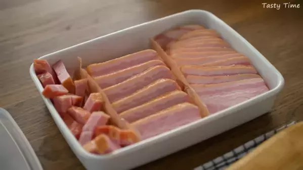 【即買い必至】コストコ好きYouTuberが選んだ「リピ確定の15品」を徹底解説【第1弾】