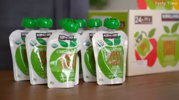 【即買い必至】コストコ好きYouTuberが選んだ「リピ確定の15品」を徹底解説【第1弾】