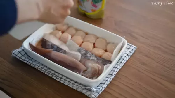 【即買い必至】コストコ好きYouTuberが選んだ「リピ確定の15品」を徹底解説【第1弾】