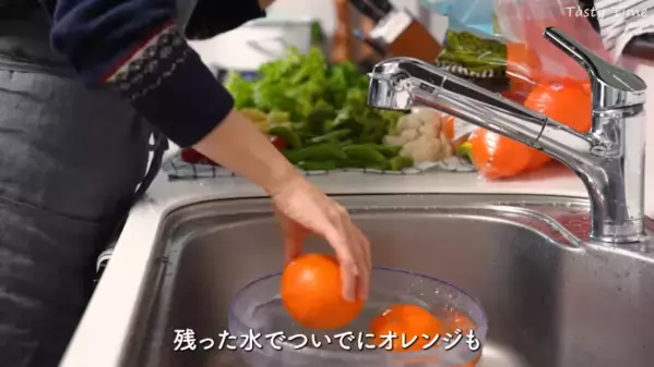 「コストコへ行く前に見て！」YouTuberが太鼓判を押す15品が優秀すぎ【第2弾】