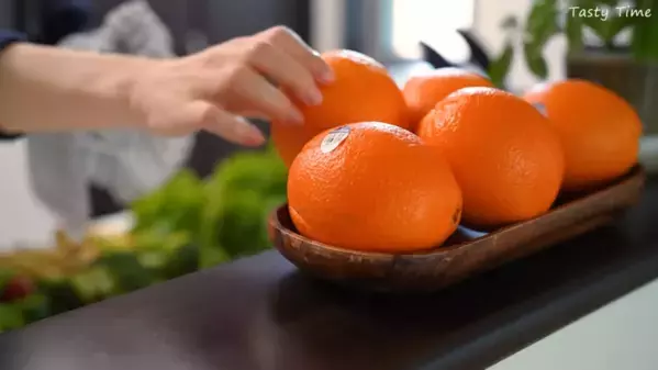 「コストコへ行く前に見て！」YouTuberが太鼓判を押す15品が優秀すぎ【第2弾】