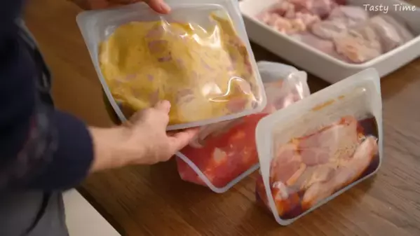 「コストコへ行く前に見て！」YouTuberが太鼓判を押す15品が優秀すぎ【第2弾】