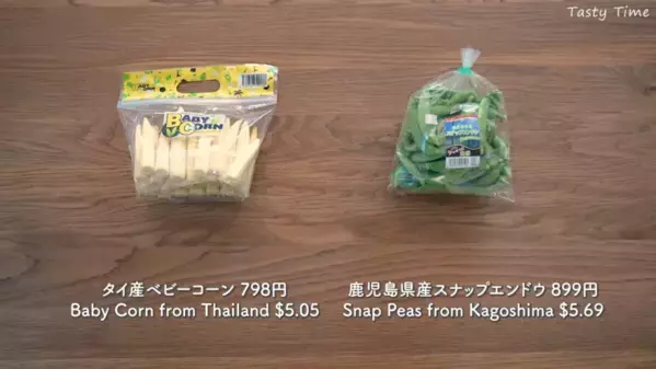 「コストコへ行く前に見て！」YouTuberが太鼓判を押す15品が優秀すぎ【第2弾】