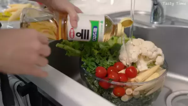 「コストコへ行く前に見て！」YouTuberが太鼓判を押す15品が優秀すぎ【第2弾】