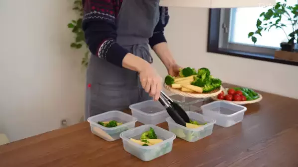 「コストコへ行く前に見て！」YouTuberが太鼓判を押す15品が優秀すぎ【第2弾】