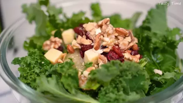 「コストコへ行く前に見て！」YouTuberが太鼓判を押す15品が優秀すぎ【第2弾】