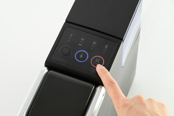 「たった50秒でおうちが名店カフェに！」【キューリグ】で忙しい毎日にご褒美タイムを♡