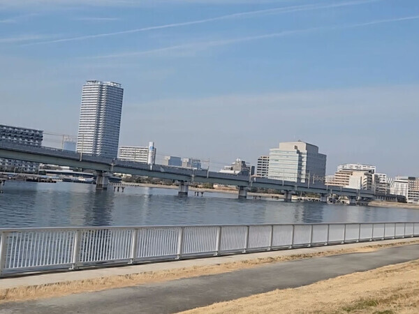 【HOKA】「やっぱり走るって楽しい！」3児のママが10Kイベントで再発見した、最高のランニング体験