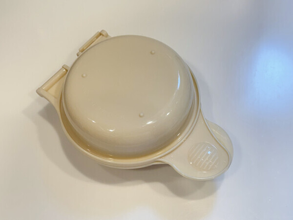 【3COINS】ズボラ主婦が絶賛！時短＆家事ラクを叶える名品まとめ