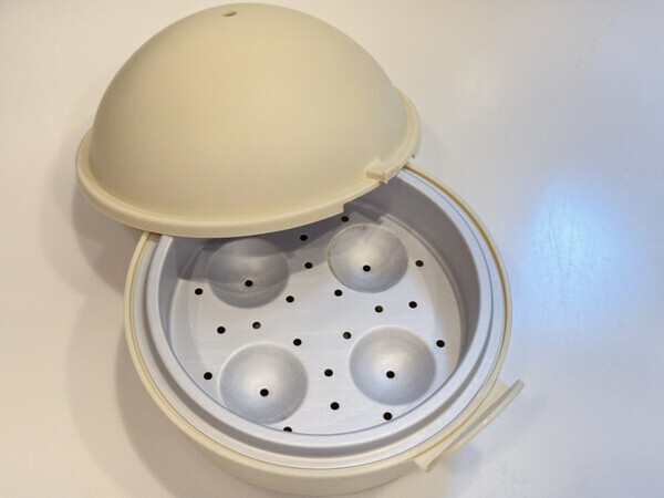 【3COINS】ズボラ主婦が絶賛！時短＆家事ラクを叶える名品まとめ