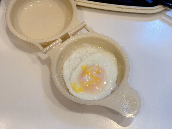 【3COINS】ズボラ主婦が絶賛！時短＆家事ラクを叶える名品まとめ