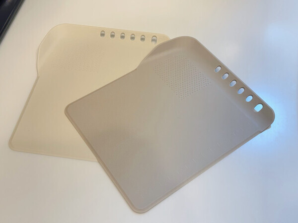 【3COINS】ズボラ主婦が絶賛！時短＆家事ラクを叶える名品まとめ