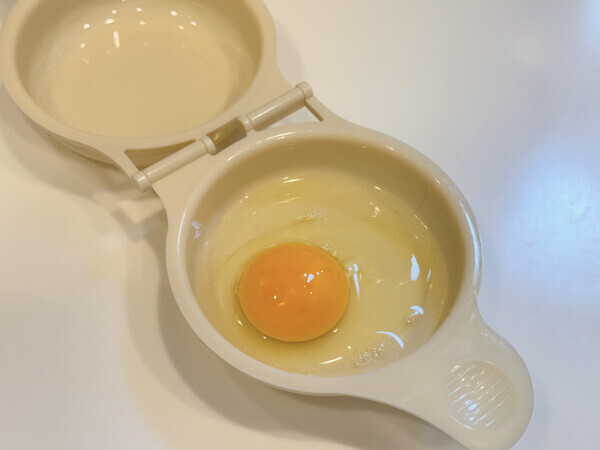 【3COINS】ズボラ主婦が絶賛！時短＆家事ラクを叶える名品まとめ