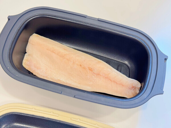 【3COINS】ズボラ主婦が絶賛！時短＆家事ラクを叶える名品まとめ