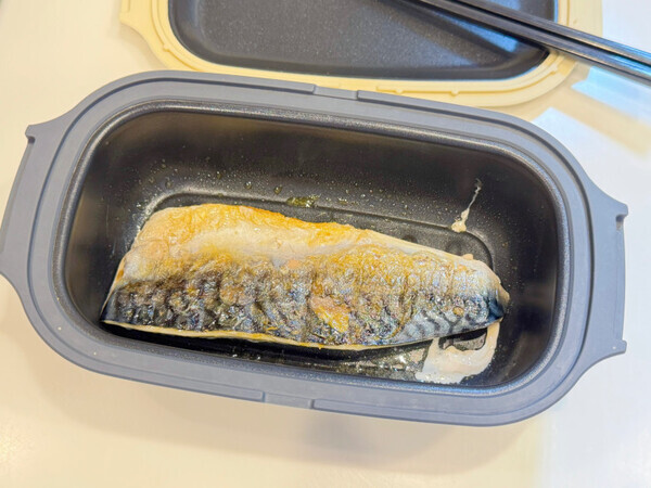 【3COINS】ズボラ主婦が絶賛！時短＆家事ラクを叶える名品まとめ