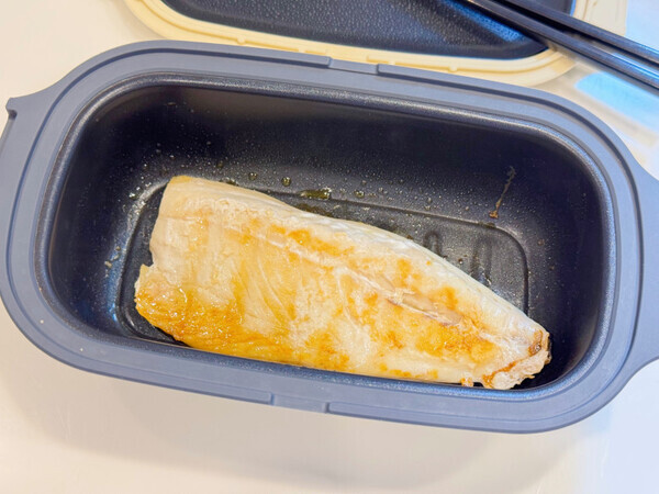 【3COINS】ズボラ主婦が絶賛！時短＆家事ラクを叶える名品まとめ