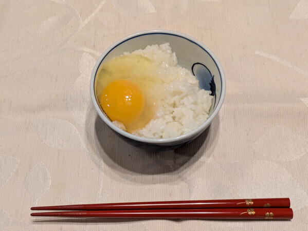 長野市在住ママが教えてくれた！身近にあったおいしいモノって！？【くりのみ園】の平飼い卵とスイーツ♡