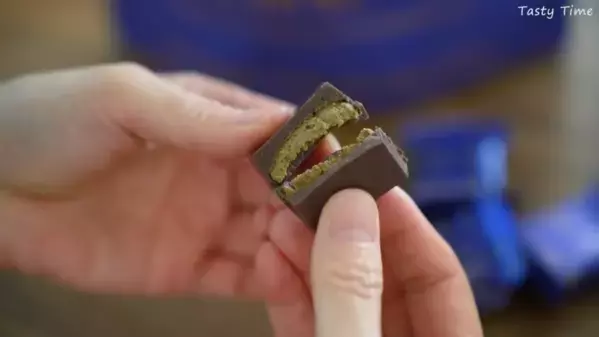 あの“ドバイチョコ”も登場！コストコマニアが選ぶ本気でほしい「神食品」14選！