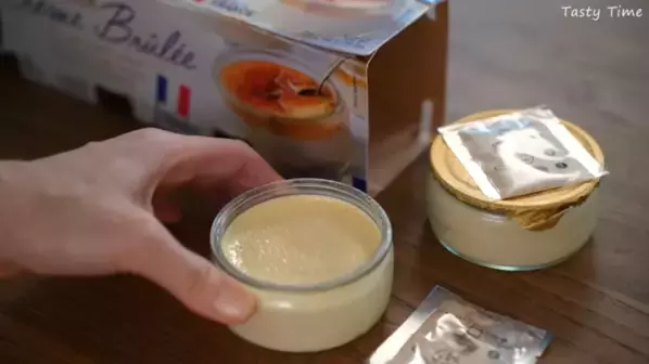 あの“ドバイチョコ”も登場！コストコマニアが選ぶ本気でほしい「神食品」14選！