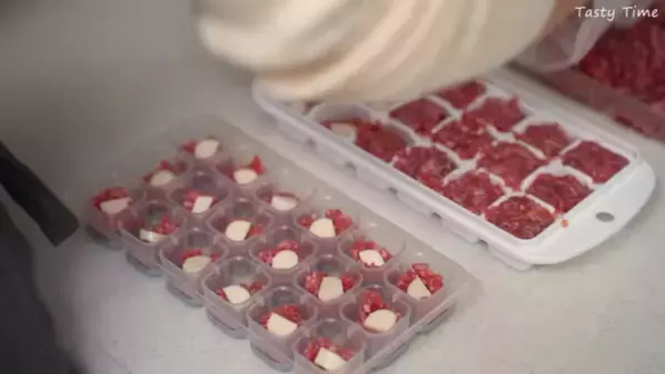 あの“ドバイチョコ”も登場！コストコマニアが選ぶ本気でほしい「神食品」14選！