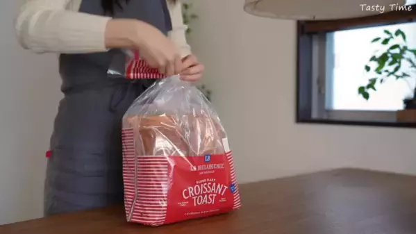 あの“ドバイチョコ”も登場！コストコマニアが選ぶ本気でほしい「神食品」14選！