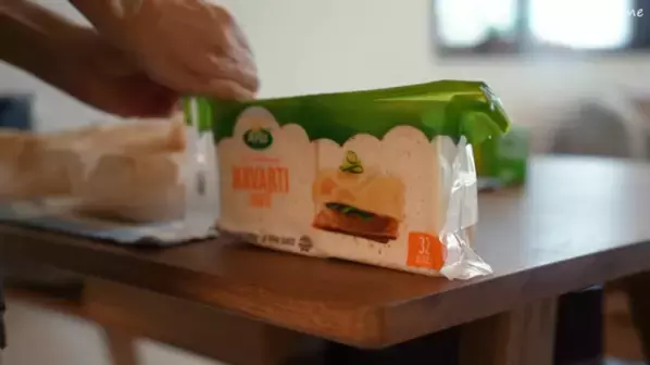 あの“ドバイチョコ”も登場！コストコマニアが選ぶ本気でほしい「神食品」14選！