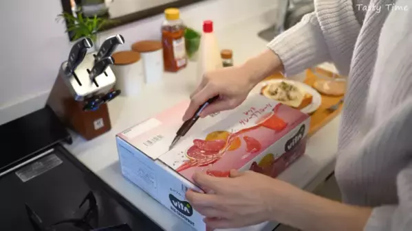 あの“ドバイチョコ”も登場！コストコマニアが選ぶ本気でほしい「神食品」14選！