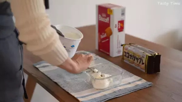 あの“ドバイチョコ”も登場！コストコマニアが選ぶ本気でほしい「神食品」14選！