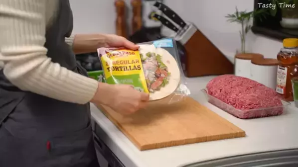 あの“ドバイチョコ”も登場！コストコマニアが選ぶ本気でほしい「神食品」14選！