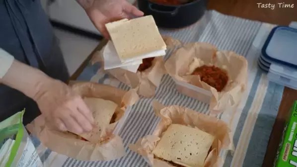 あの“ドバイチョコ”も登場！コストコマニアが選ぶ本気でほしい「神食品」14選！